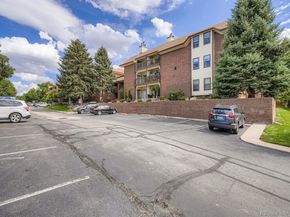 13950 E Oxford Place A210, Aurora CO 80014