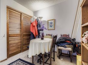 13950 E Oxford Place A210, Aurora CO 80014