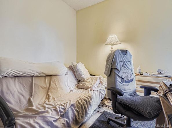 13950 E Oxford Place A210, Aurora CO 80014
