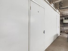 13950 E Oxford Place A210, Aurora CO 80014