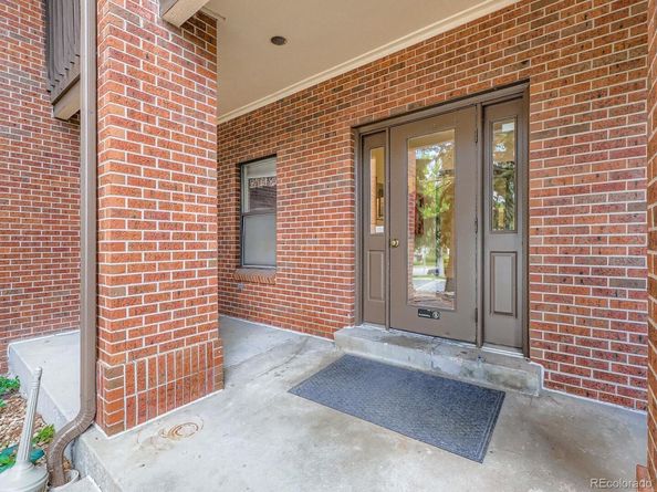 13950 E Oxford Place A210, Aurora CO 80014