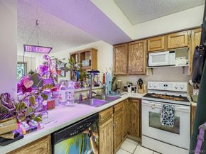 13950 E Oxford Place A210, Aurora CO 80014