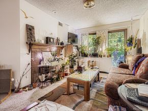 13950 E Oxford Place A210, Aurora CO 80014