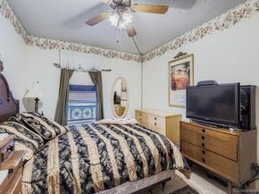 13950 E Oxford Place A210, Aurora CO 80014