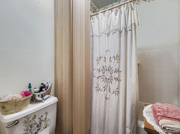 13950 E Oxford Place A210, Aurora CO 80014