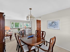 12393 W Louisiana Avenue, Lakewood CO 80228
