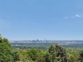 12393 W Louisiana Avenue, Lakewood CO 80228