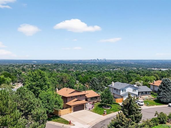 12393 W Louisiana Avenue, Lakewood CO 80228