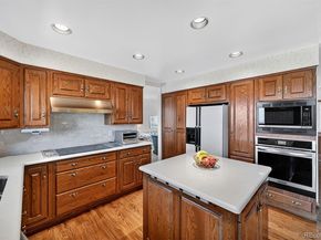 12393 W Louisiana Avenue, Lakewood CO 80228