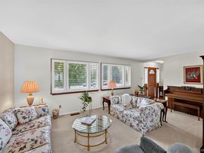 12393 W Louisiana Avenue, Lakewood CO 80228