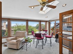 12393 W Louisiana Avenue, Lakewood CO 80228