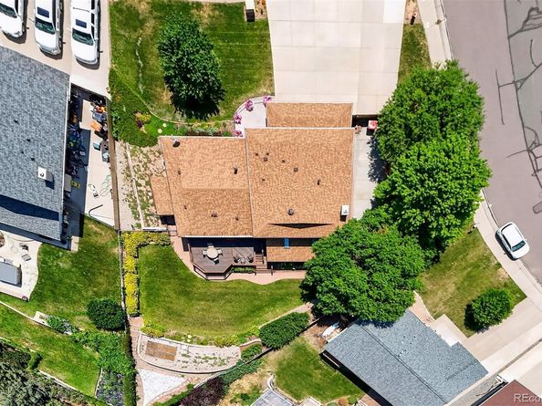 12393 W Louisiana Avenue, Lakewood CO 80228