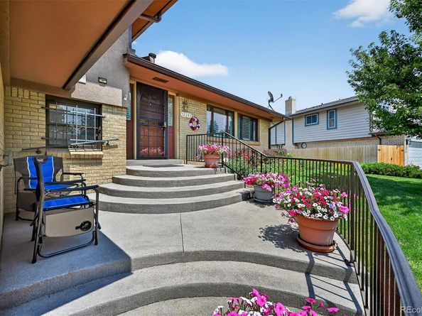 12393 W Louisiana Avenue, Lakewood CO 80228