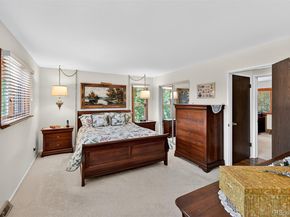 12393 W Louisiana Avenue, Lakewood CO 80228