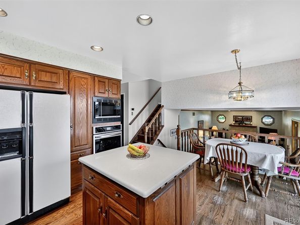 12393 W Louisiana Avenue, Lakewood CO 80228