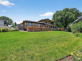 12393 W Louisiana Avenue, Lakewood CO 80228