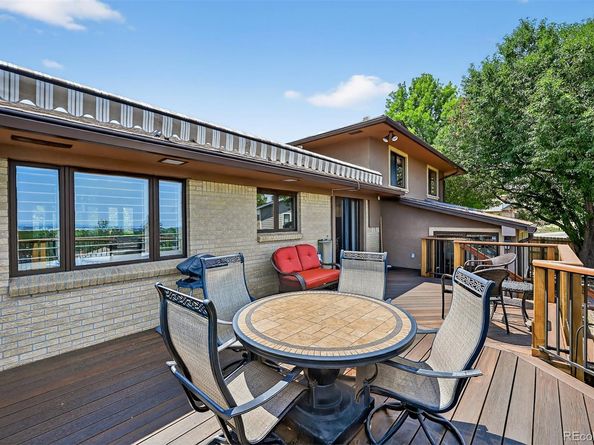 12393 W Louisiana Avenue, Lakewood CO 80228