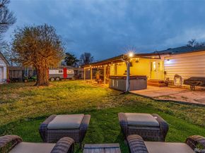 256 Marshall Street, Lakewood CO 80226