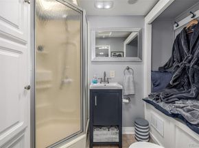 256 Marshall Street, Lakewood CO 80226