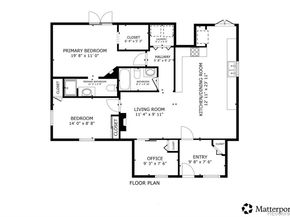 256 Marshall Street, Lakewood CO 80226