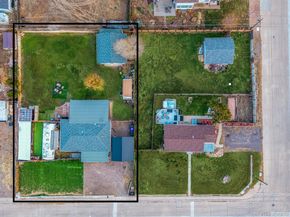 256 Marshall Street, Lakewood CO 80226