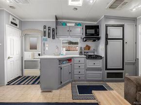 256 Marshall Street, Lakewood CO 80226