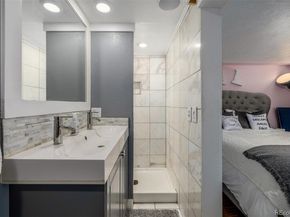 256 Marshall Street, Lakewood CO 80226