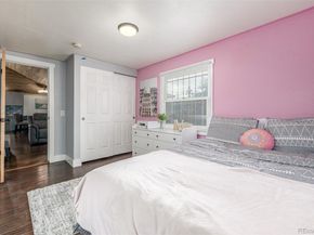 256 Marshall Street, Lakewood CO 80226