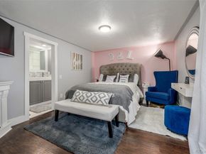 256 Marshall Street, Lakewood CO 80226