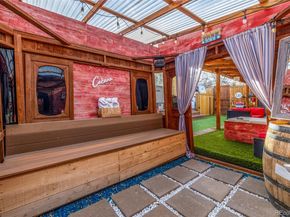 256 Marshall Street, Lakewood CO 80226