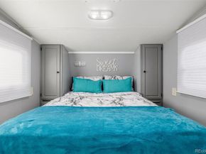 256 Marshall Street, Lakewood CO 80226