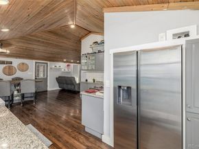 256 Marshall Street, Lakewood CO 80226