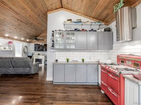 256 Marshall Street, Lakewood CO 80226