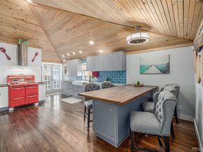 256 Marshall Street, Lakewood CO 80226