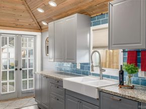 256 Marshall Street, Lakewood CO 80226