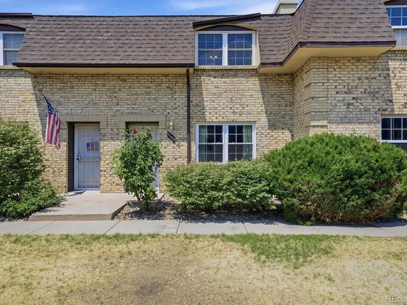 5583 S Lowell Boulevard, Littleton CO 80123