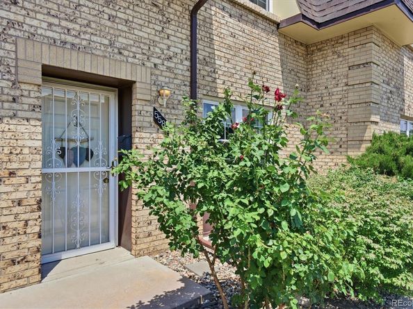 5583 S Lowell Boulevard, Littleton CO 80123