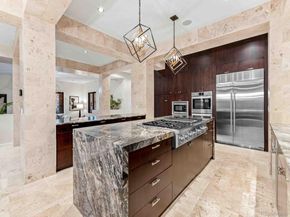 4546 W 36th Avenue, Denver CO 80212