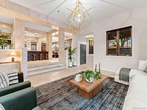 4546 W 36th Avenue, Denver CO 80212