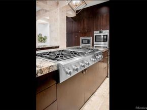 4546 W 36th Avenue, Denver CO 80212