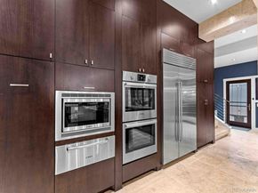 4546 W 36th Avenue, Denver CO 80212