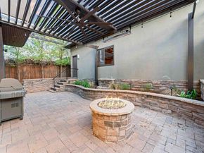 4546 W 36th Avenue, Denver CO 80212