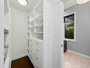 4546 W 36th Avenue, Denver CO 80212