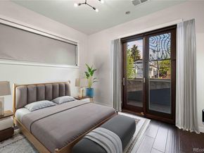 4546 W 36th Avenue, Denver CO 80212