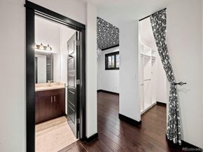 4546 W 36th Avenue, Denver CO 80212