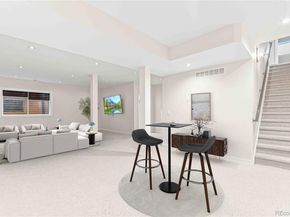 4546 W 36th Avenue, Denver CO 80212