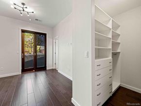 4546 W 36th Avenue, Denver CO 80212