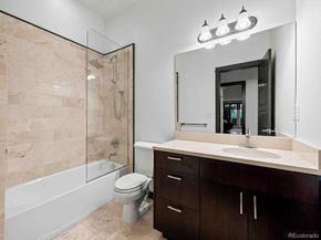4546 W 36th Avenue, Denver CO 80212