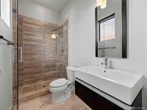 4546 W 36th Avenue, Denver CO 80212