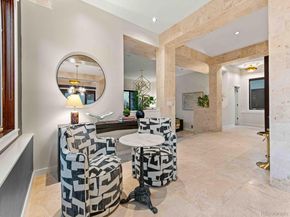 4546 W 36th Avenue, Denver CO 80212